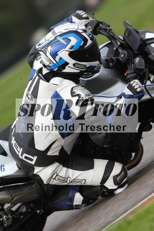 /Archiv-2022/68 13.10.2022 Speer Racing ADR/Freies Fahren rot und gelb/196